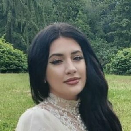 Fournierrr best star pics