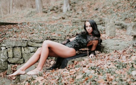 leks1 nudes actress image