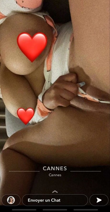 Kamila Cannes model adult images