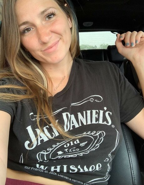 blowjob milf onlyfans art naked gallery