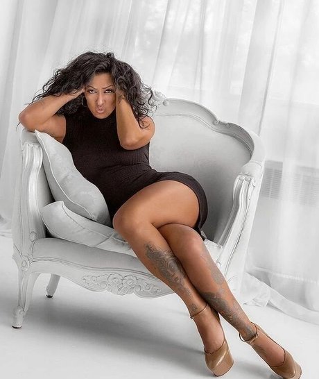 Lapaloma 11 perfect actress archive