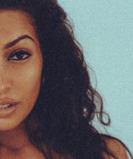 Lapaloma 11 nice pornstar pictures