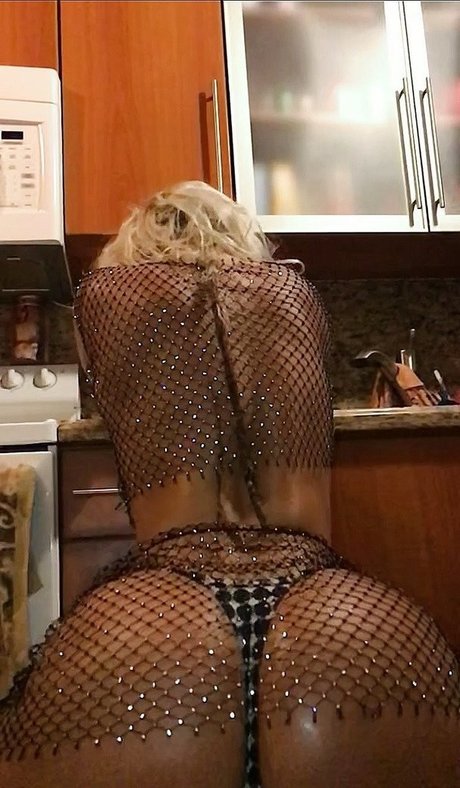 Misswatersvip adult star images