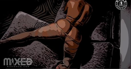 Misswatersvip star hot img