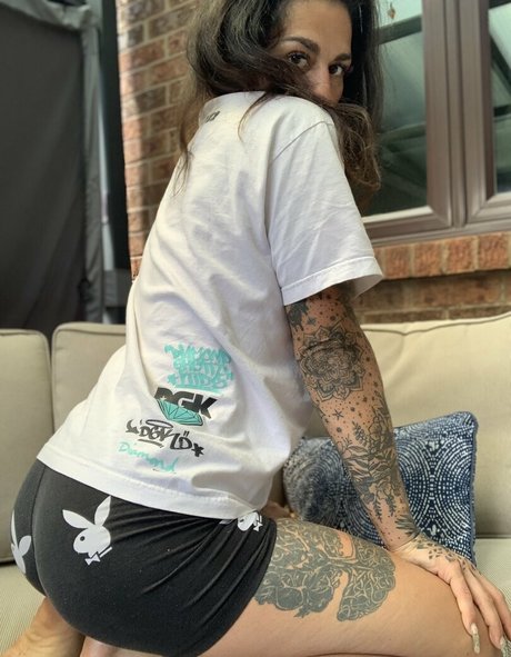 busty milf onlyfans hot porn pictures