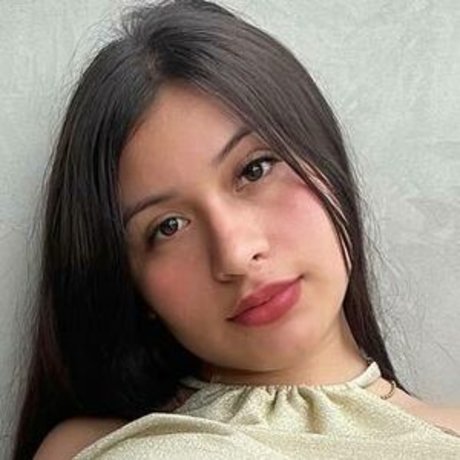 Cr1istall_ pornographic model gallery