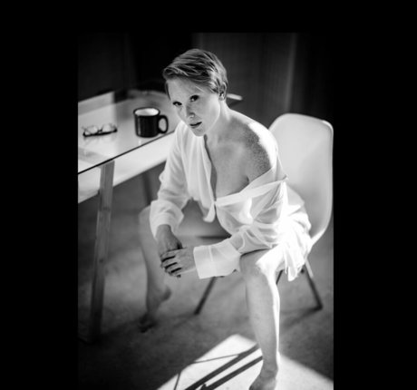 Izzabella Robbins star image