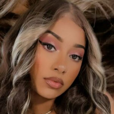 goldengoddess17 beautiful star img