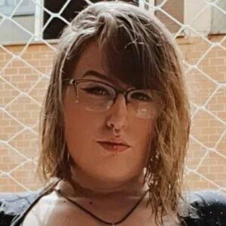 college student onlyfans sexy archive