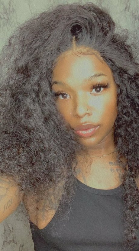 TS Lariya Dior best actress picture