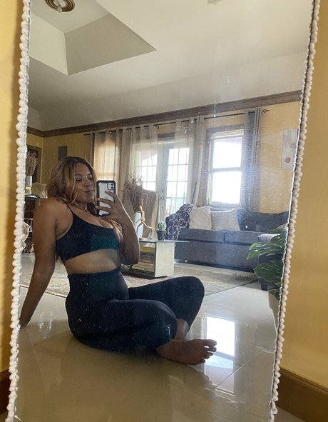 blowbang onlyfans exclusive gallery