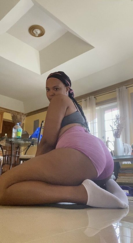 Wildheart ASMR xxx star archive