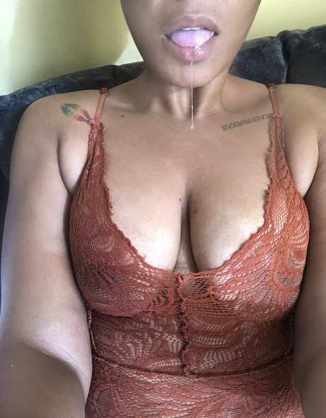 Wildheart ASMR best model pics