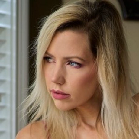 xo breanne xo best pornstar pictures