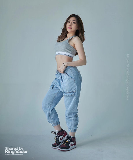 light onlyfans sexy xxx photos