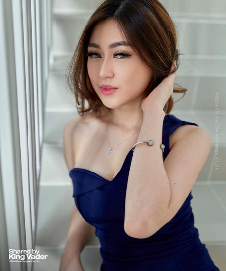 thick anal onlyfans hot xxx galleries