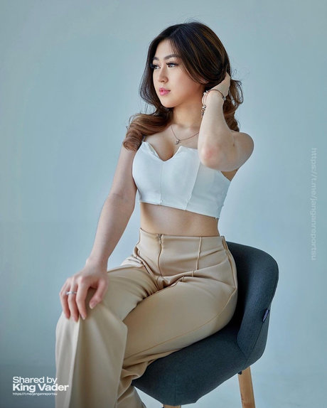 big dick anal onlyfans sexy naked pictures