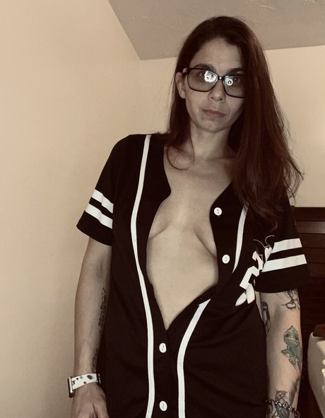 greenmom420 pornstar sex pictures