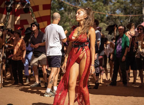 gay teen onlyfans free xxx archive