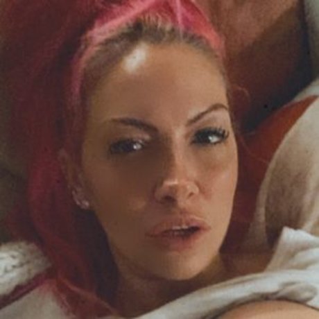 Jodiemarsh model porn galleries