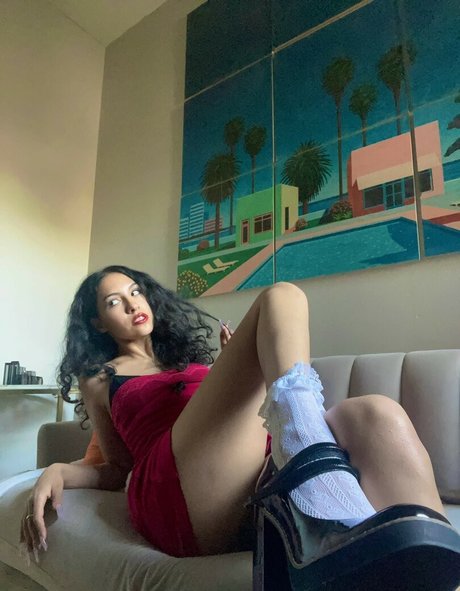 naked trans onlyfans hd galleries