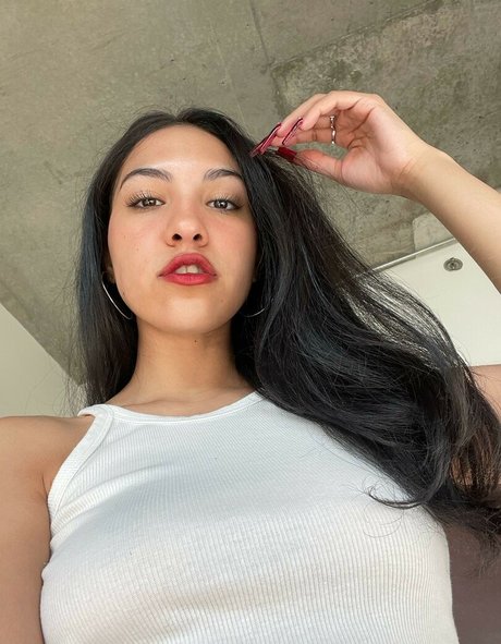 Princesa Delilah model best img