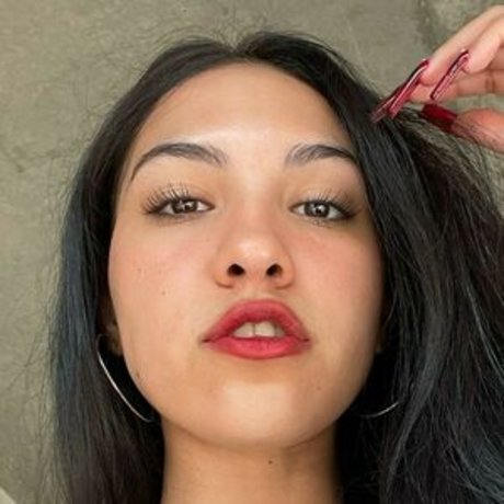 Princesa Delilah top actress picture