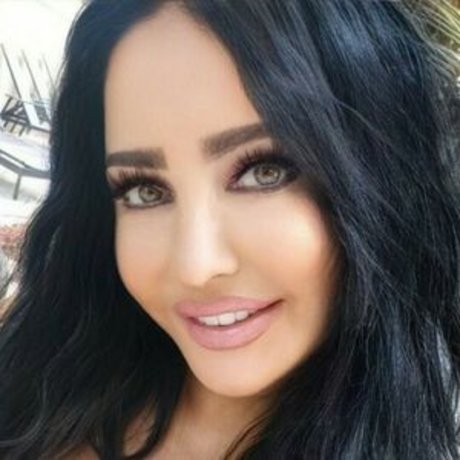 ichig0 xoxo star naked pics