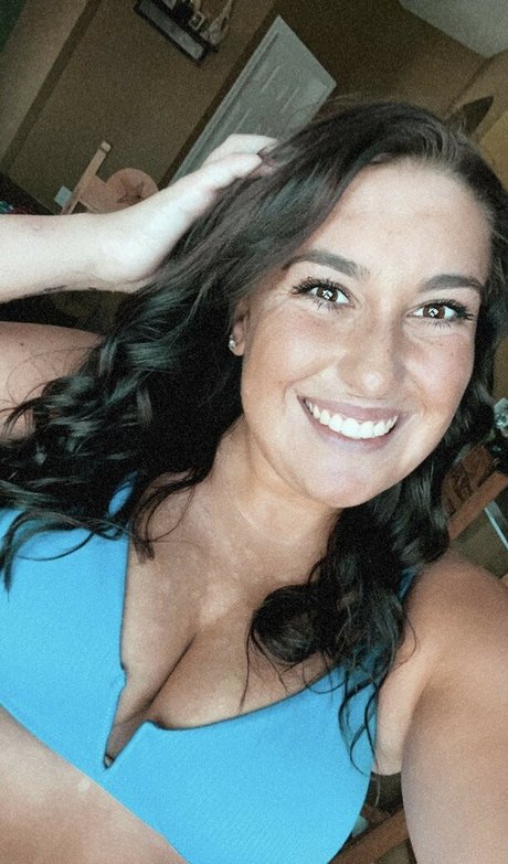 booty matti0 nude actress gallery