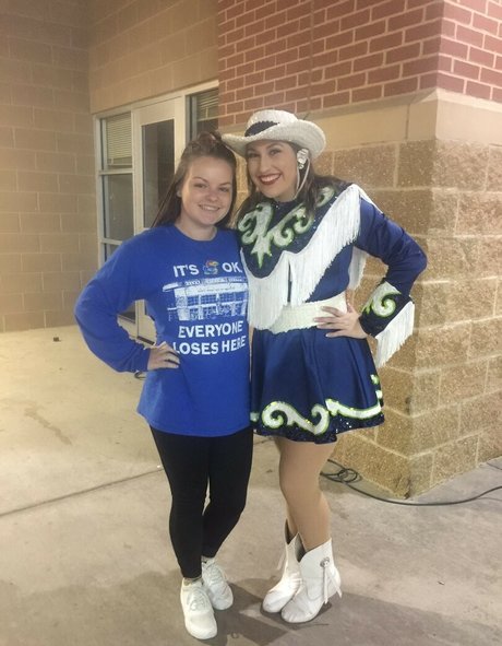 booty matti0 erotic star gallery