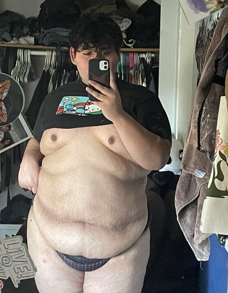 justjess0022 best model images