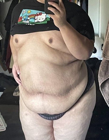 justjess0022 art actress pic