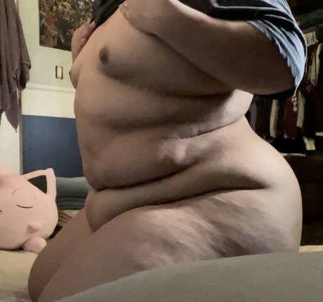 justjess0022 sexy model gallery