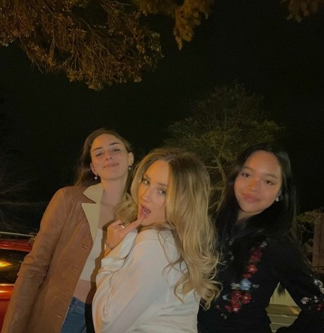 Ruby Pearl Esler hot pornstar galleries