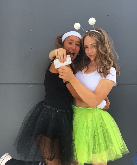 Ruby Pearl Esler star xxx gallery