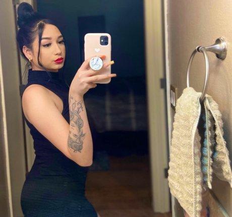 perfect onlyfans naked picture