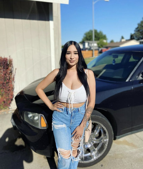 bitamartinezz nice pornstar galleries