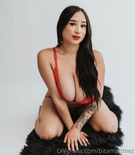 bitamartinezz art star image