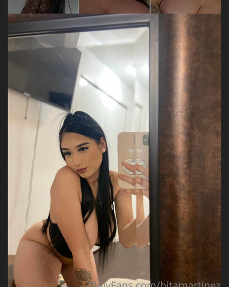 bitamartinezz nice star gallery