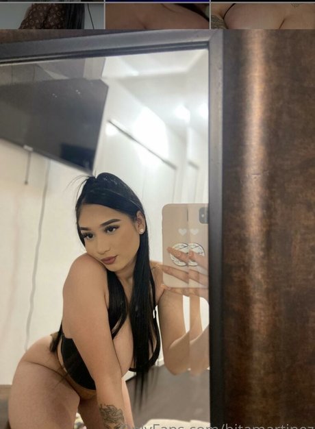 asian masturbation onlyfans pornographic pic