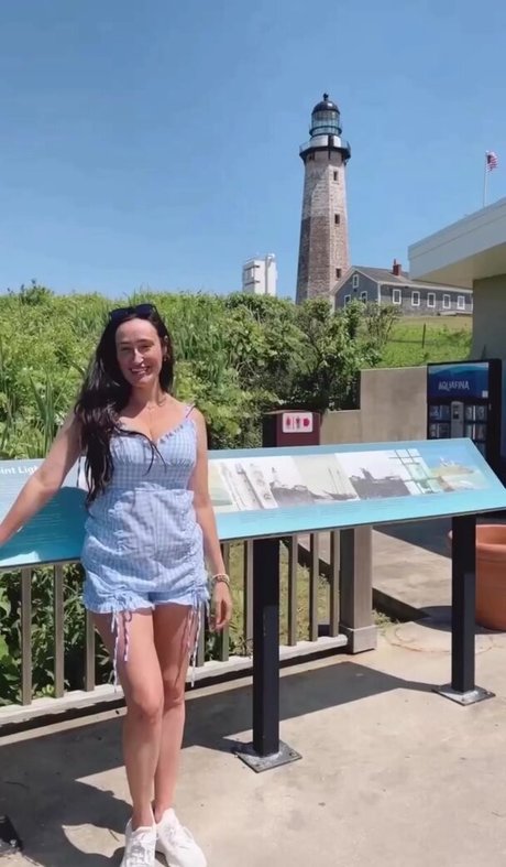 Shea Sweetness model porn image