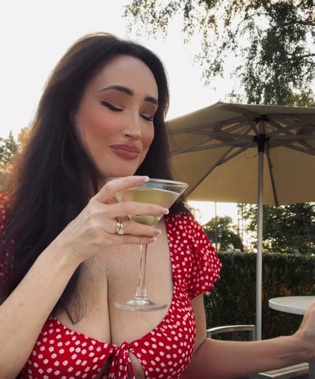 Shea Sweetness pornographic actress image