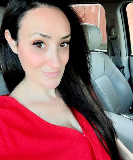 Shea Sweetness nudes actress pic