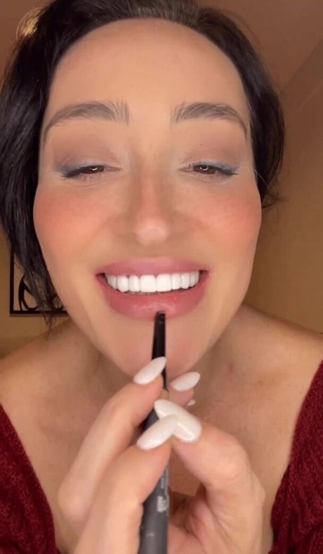 Shea Sweetness exclusive actress img