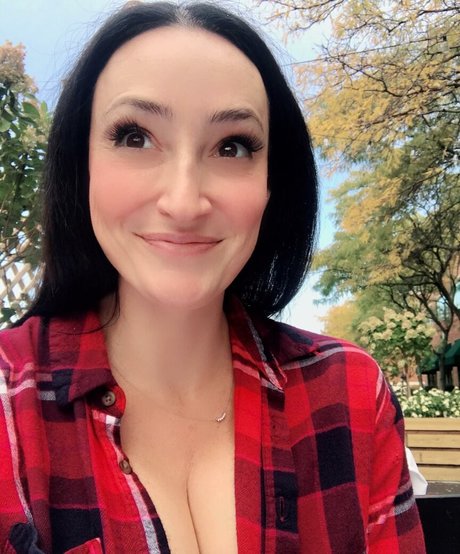 Shea Sweetness xxx star pictures