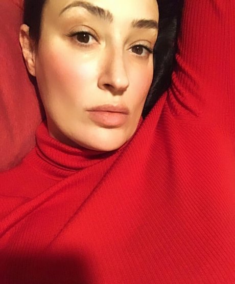 Shea Sweetness free pornstar img