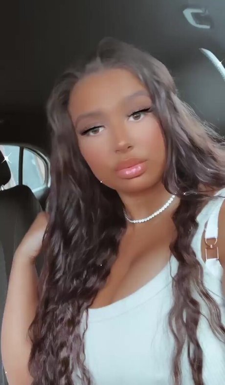 naughtybabeoxo best star img