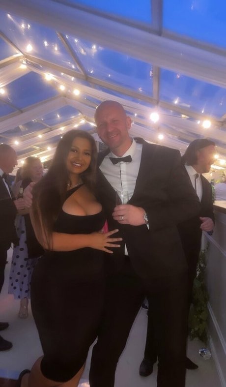 basketball onlyfans sexy nude pictures