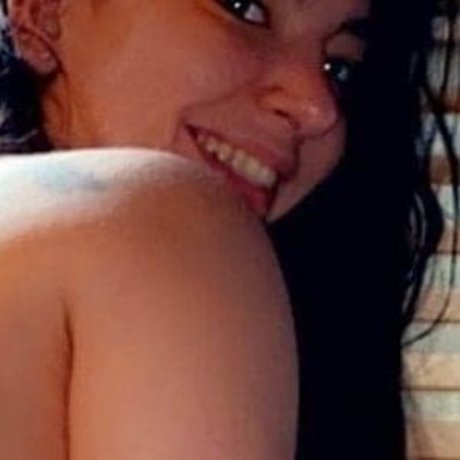 Bella s Toy Chest nice pornstar galleries