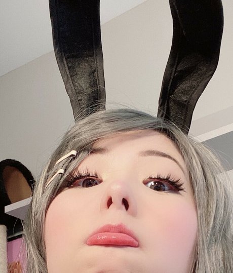 teen ladyboy onlyfans naked pics